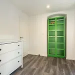 דירה Am Muehlbach *