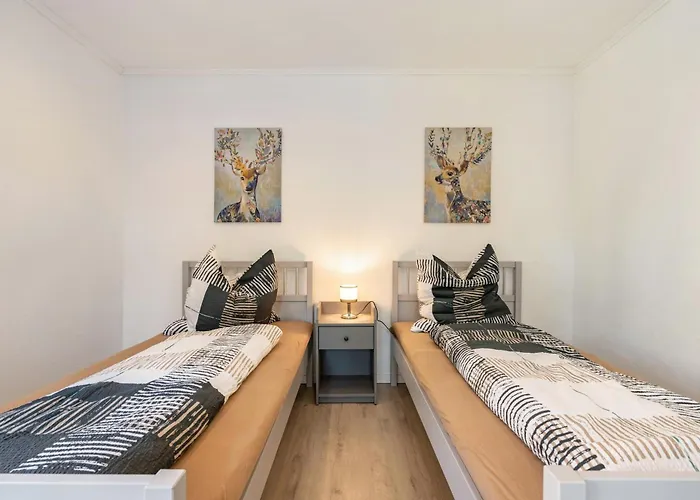 Am Muehlbach Klipphausen