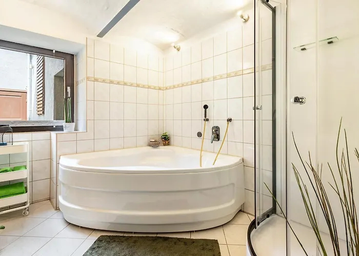 Am Muehlbach * Klipphausen