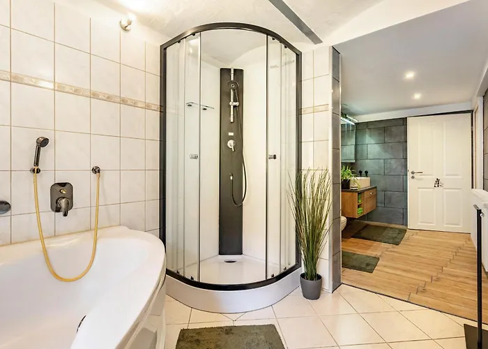 Am Muehlbach * Klipphausen