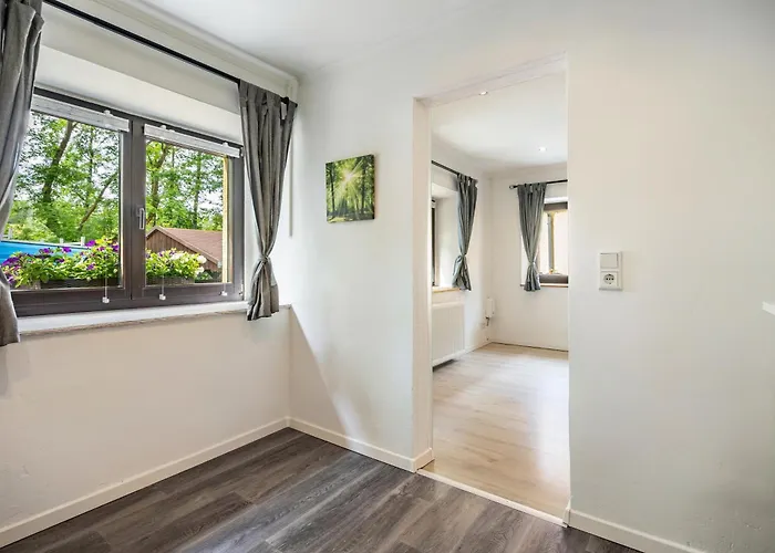 Am Muehlbach Klipphausen